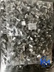 CAT6 Shielded Pass Through RJ45 Connectors (1000pcs) - 4