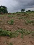 Mixed-Use Land with C of O in Ido - 1