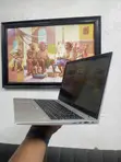 HP EliteBook 845 G8 Laptop - 16GB RAM, 256GB SSD, Ryzen 5 - 2