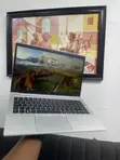 HP EliteBook 845 G8 Laptop - 16GB RAM, 256GB SSD, Ryzen 5 - 3