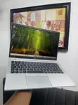 HP EliteBook 845 G8 Laptop - 16GB RAM, 256GB SSD, Ryzen 5 - 4
