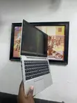 HP EliteBook 845 G8 Laptop - 16GB RAM, 256GB SSD, Ryzen 5 - 5