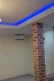 3-Bedroom Apartment with BQ for Rent in Maryland, Lagos - 2
