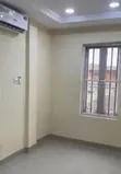 3-Bedroom Apartment with BQ for Rent in Maryland, Lagos - 4