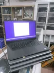 Dell Precision 5540 Laptop - i7, 32GB RAM, 1TB SSD, Quadro T1000 - 1