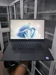Dell Precision 5540 Laptop - i7, 32GB RAM, 1TB SSD, Quadro T1000 - 2