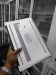 Dell Precision 5540 Laptop - i7, 32GB RAM, 1TB SSD, Quadro T1000 - 3