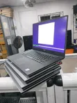 Dell Precision 5540 Laptop - i7, 32GB RAM, 1TB SSD, Quadro T1000 - 5