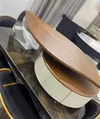 Exotic Quality Modern Center Table - 1