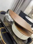 Exotic Quality Modern Center Table - 3