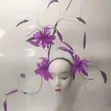 TS Millinery Gyale Mai Gashin Tukunna - 2