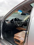 Lexus GS 350 2013 Silver - 2