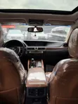 Lexus GS 350 2013 Silver - 4