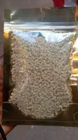 Hulled Hemp Seeds 100g - 1