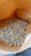 Hulled Hemp Seeds 100g - 2