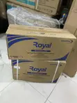 Royal 1HP Inverter Split Air Conditioner - 2