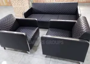 High Quality Modern Sofa Set