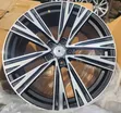 18" Alloy Rims for Toyota, Hyundai & More - 1