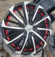 18" Alloy Rims for Toyota, Hyundai & More - 3