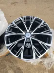 18" Alloy Rims for Toyota, Hyundai & More - 4