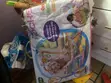 Infant Rocker - 3 Months Used - 1