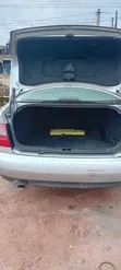 Audi A4 1.8 Sedan 2004 Silver - 5