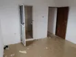 1-Bedroom Shared Apartment for Rent in Bashorun Town, Sangotedo - 1