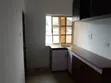 1-Bedroom Shared Apartment for Rent in Bashorun Town, Sangotedo - 2