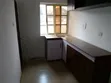 1-Bedroom Shared Apartment for Rent in Bashorun Town, Sangotedo - 3