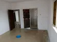 1-Bedroom Shared Apartment for Rent in Bashorun Town, Sangotedo - 4