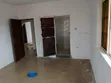 1-Bedroom Shared Apartment for Rent in Bashorun Town, Sangotedo - 5
