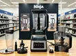 Ninja 3-in-1 Electric Blender T2mm7 - 1