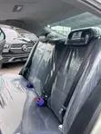 2016 Lexus ES 350 FWD Zinari - 1