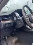 2016 Lexus ES 350 FWD Zinari - 4