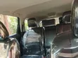 Infiniti QX60 2019 Blue - 5