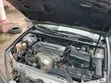 2006 Toyota Camry XLE Sedan - 3