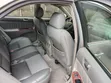 2006 Toyota Camry XLE Sedan - 4
