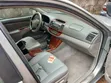 2006 Toyota Camry XLE Sedan - 5