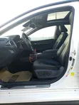 2018 Toyota Camry XSE V6 - Fully Loaded - 2