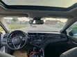 2018 Toyota Camry XSE V6 - Fully Loaded - 3