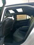 2018 Toyota Camry XSE V6 - Fully Loaded - 4
