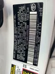2018 Toyota Camry XSE V6 - Fully Loaded - 5