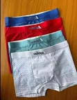 Big Tito Underwear Brand - Men, Women & Children - 1