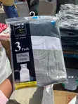 Big Tito Underwear Brand - Men, Women & Children - 2