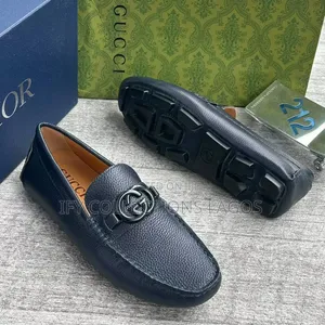 Takalmi Na Maza Na Gucci Na Fata - Launuka Daban Daban