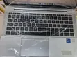 HP EliteBook 840 G8 Laptop - 11th Gen i7, 16GB RAM, 256GB SSD - 2