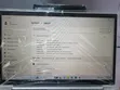 HP EliteBook 840 G8 Laptop - 11th Gen i7, 16GB RAM, 256GB SSD - 3
