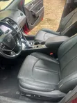 2015 Hyundai Sonata Limited Sedan - 4