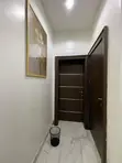Studio Apartment for Shortlet in Wuye District - 2