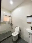 Studio Apartment for Shortlet in Wuye District - 4